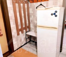 2-комн.кв., 44 м², этаж 2