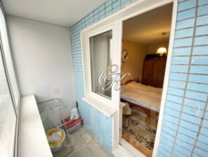2-комн.кв., 55 м², этаж 10