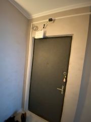 3-комн.кв., 64 м², этаж 6