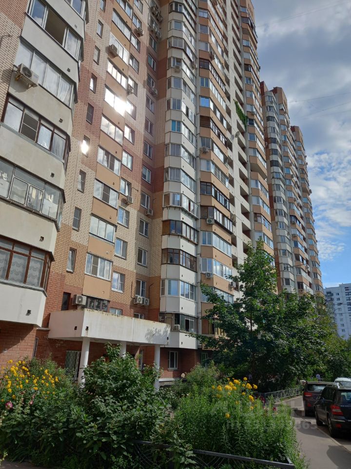 Ozon берзарина. Берзарина 21 москва. Улица берзарина 12. Берзарина 16. Улица берзарина 21.