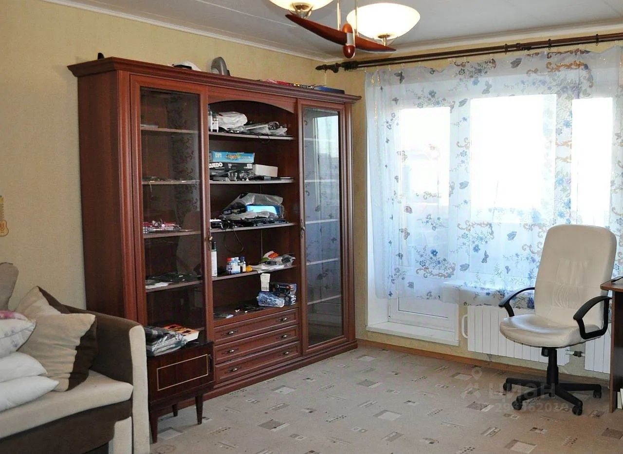 Бутырина 3 владикавказ. Снят без посредников комнатную в отрадном. Квартира без залога и комиссии от собственника. Снять квартиру в отрадном. Отрадный самарской области квартир.