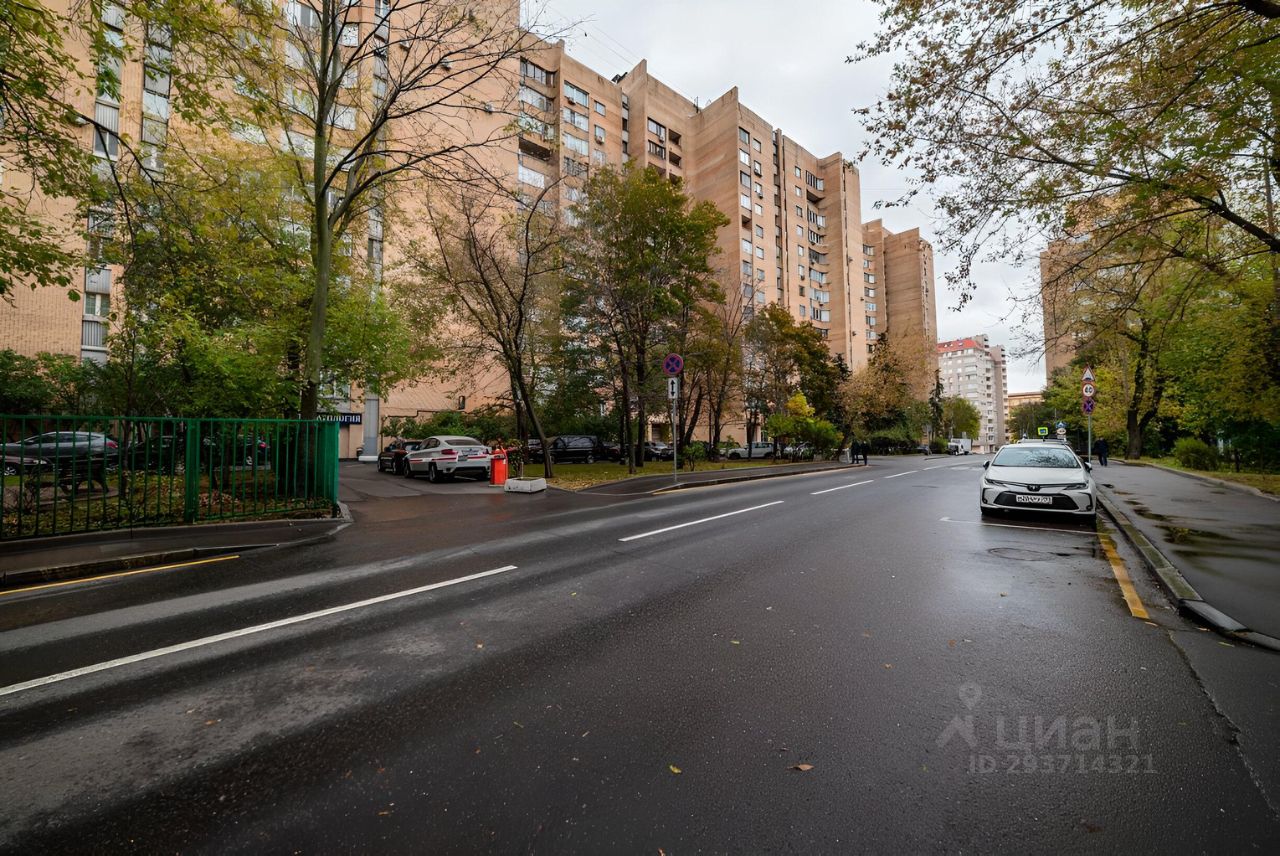 Городские микрозаймы 24 ул большие каменщики 1