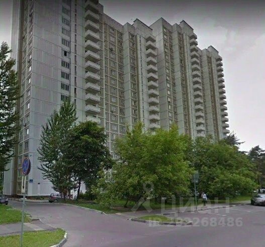 бутлерова 3. ул бутлерова 14 корп 1. москва ул бутлерова 4-1. москва улица бутлерова 4. 117.