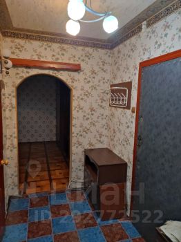 2-комн.кв., 51 м², этаж 10