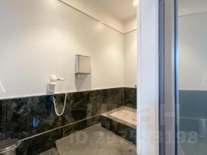 1-комн.кв., 33 м², этаж 6