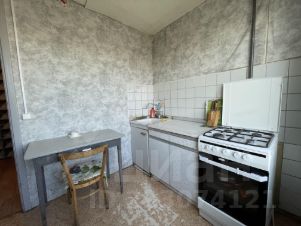2-комн.кв., 50 м², этаж 11