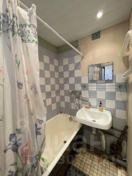 2-комн.кв., 50 м², этаж 11