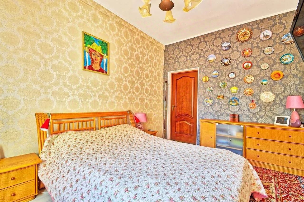 комната на ночь рядом со мной. фото красивых квартир в железнодорожном. гостиница на час на тимирязевской. квартира романтика снять посуточно в москве. 48.