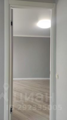 1-комн.кв., 35 м², этаж 6