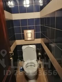 1-комн.кв., 41 м², этаж 6