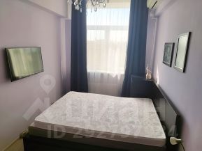 2-комн.кв., 53 м², этаж 8