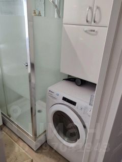 3-комн.кв., 60 м², этаж 9 3-комн.кв., 60 м², этаж 9