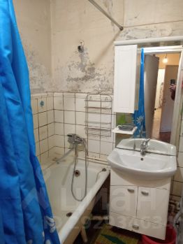 2-комн.кв., 58 м², этаж 4