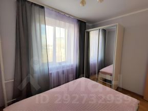 2-комн.кв., 42 м², этаж 7