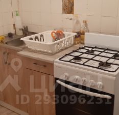 1-комн.кв., 28 м², этаж 5