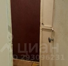 1-комн.кв., 28 м², этаж 5
