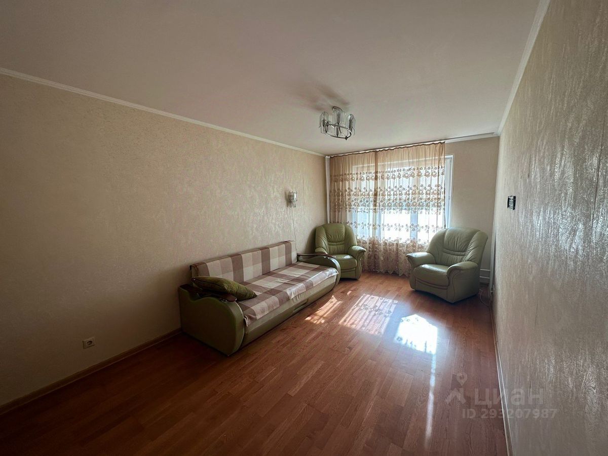 Продаю однокомнатную квартиру 33м² ул. Кубинка, 5К2, Москва, ЗАО, р-н ...