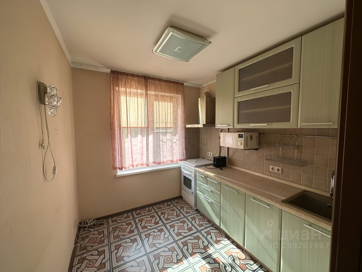 Продаю однокомнатную квартиру 33м² ул. Кубинка, 5К2, Москва, ЗАО, р-н ...