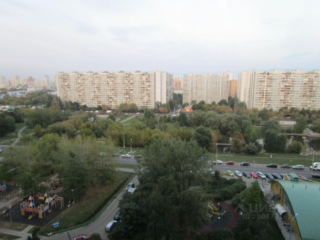 братиславская, люблино, марьино. братиславская, люблино, марьино. марьино район москвы 90е. район марьино люблинская улица. район марьино 2000 год.