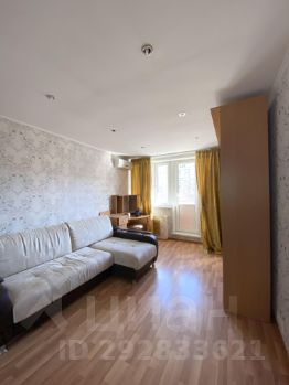 2-комн.кв., 54 м², этаж 4
