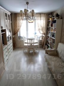 2-комн.кв., 47 м², этаж 2 2-комн.кв., 47 м², этаж 2