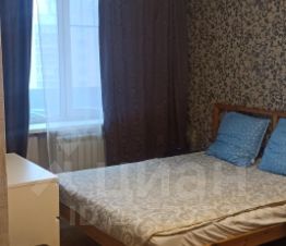 1-комн.кв., 33 м², этаж 7