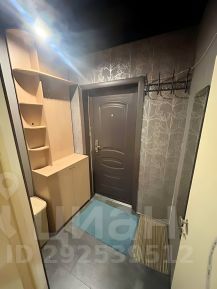 1-комн.кв., 36 м², этаж 1