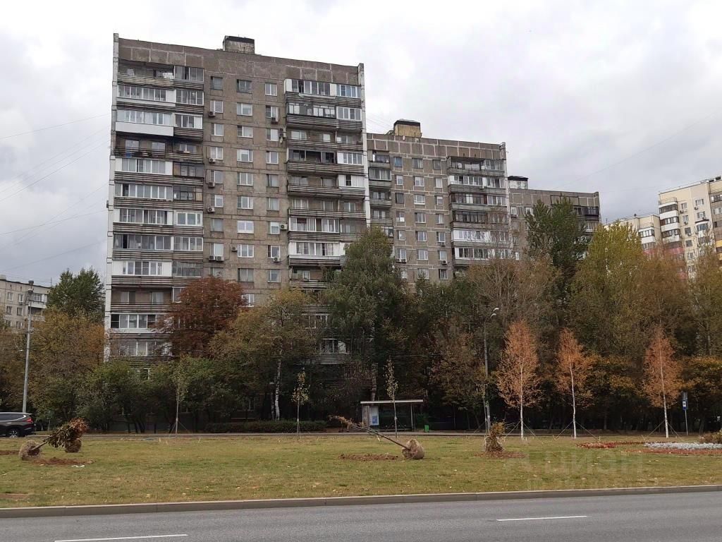 Ремонт коньково