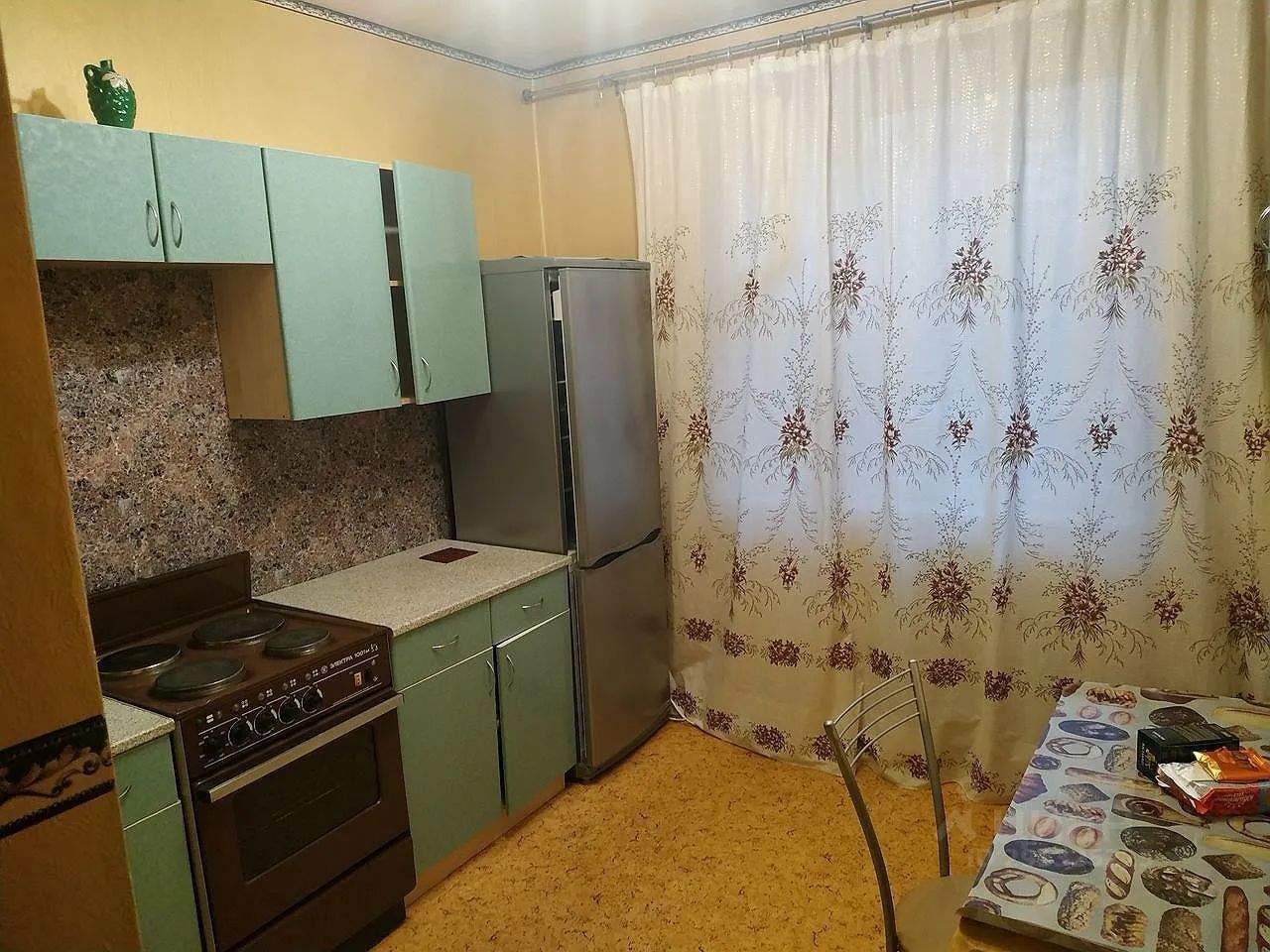 косик марьина роща москва. метро марьина роща квартира 1 комната. квартира аренда марьино. москва новочеркасский бульвар 57к2 стиль. , д.