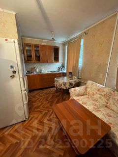 2-комн.кв., 42 м², этаж 5
