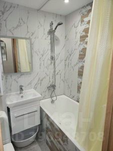 1-комн.кв., 35 м², этаж 4