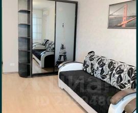 2-комн.кв., 58 м², этаж 5