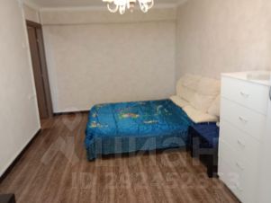 1-комн.кв., 31 м², этаж 9