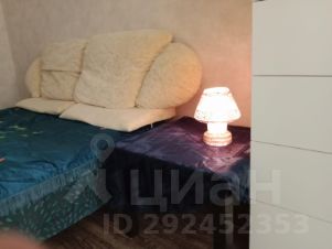 1-комн.кв., 31 м², этаж 9