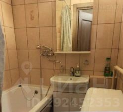 1-комн.кв., 31 м², этаж 9
