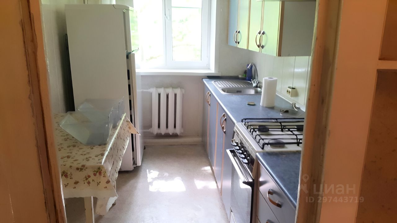 Серпухов 1 квартиры от собственника снять. Серпухов химиков 16. Авито квартиры серпухов. Серпухов сдача комнат. Улица форсса 10 серпухов.