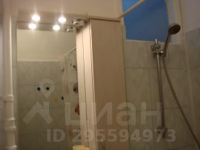 1-комн.кв., 34 м², этаж 2