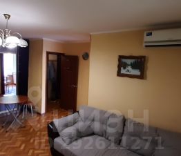1-комн.кв., 36 м², этаж 5