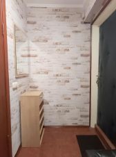 1-комн.кв., 33 м², этаж 3