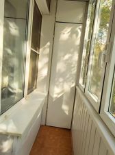 1-комн.кв., 33 м², этаж 3