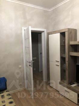 фото дома королькова 20 воронеж. вэлберис ул. переславль-залесский улица ростовская дом 20. ул ростовская д 20. ул ростовская д 20.