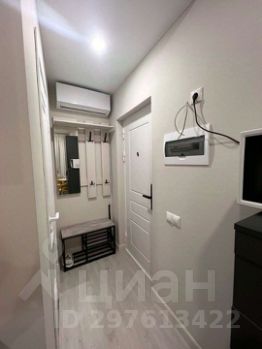 1-комн.кв., 18 м², этаж 2 1-комн.кв., 18 м², этаж 2