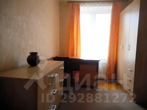 2-комн.кв., 45 м², этаж 6