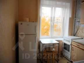 2-комн.кв., 45 м², этаж 6