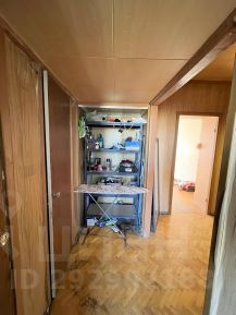 2-комн.кв., 62 м², этаж 8