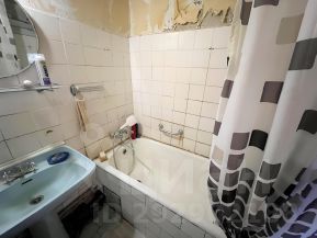 2-комн.кв., 62 м², этаж 8