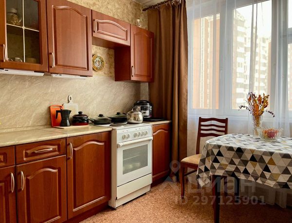 Москва, 3-х комнатная квартира, ул. Складочная д.4к5, 27 300 000 руб.