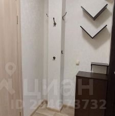 2-комн.кв., 42 м², этаж 2