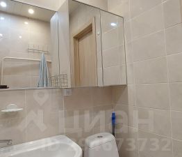 2-комн.кв., 42 м², этаж 2