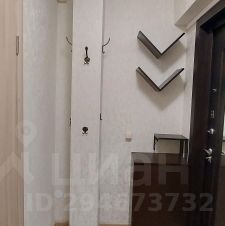 2-комн.кв., 42 м², этаж 2